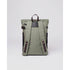 Sandqvist Ilon Backpack (SA)